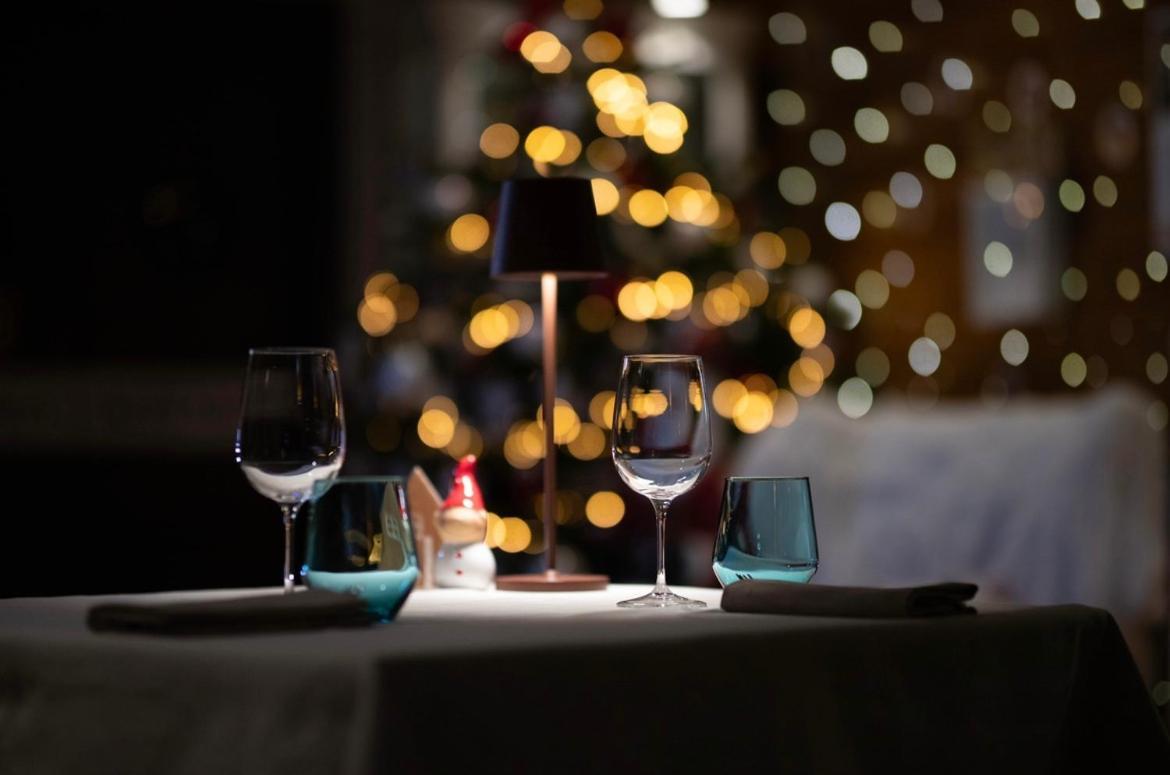 Casa Valcellina Hotel Ristorante Montereale Valcellina Eksteriør bilde